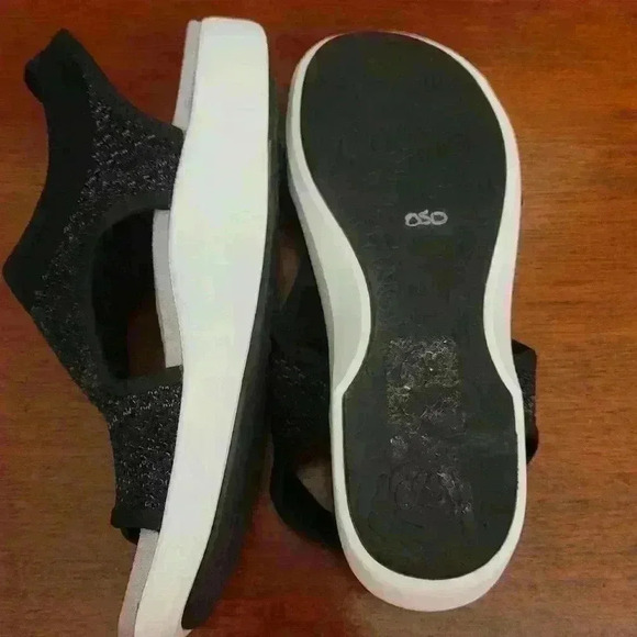 Traq By Algeria Qeen - Picture 2 of 7